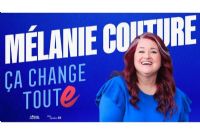 Quoi faire ce weekend en Estrie ?